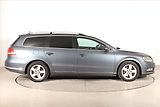Volkswagen Passat (2014) 1.6 TDI, Navi, Tempomat - náhled 6