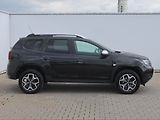 Dacia Duster (2020) 1.0 TCe, Serv.kniha, Navi - náhled 6