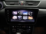Škoda Superb 2,0 TDI 140kW DSG Style LED - náhled 23