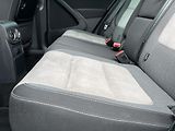 Volkswagen Tiguan 2.0TDi 103kw 4x4 ČR 1.MAJ DPH - náhled 25