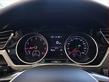 Volkswagen Touran (2019) Comfortline 1.5 TSI, Automat - náhled 11