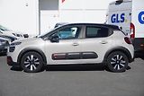 Citroën C3 (2020) 1.2PT 83 C-Séries - náhled 1