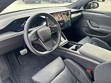 Tesla Model S - náhled 26
