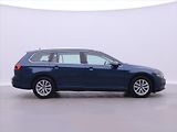 Volkswagen Passat 1,5 TSI 110kW DSG Business DPH - náhled 8