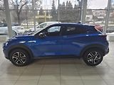 Nissan Juke (2026) 1.0DIG-T 84kW N-connecta - náhled 8