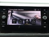 Volkswagen Polo 2,0 TSI GTI 147kW DSG LED Beat - náhled 22