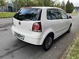 Volkswagen Polo 1,2 12V Trend / servis.kn. - náhled 4