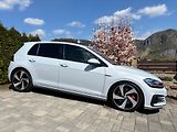 Volkswagen Golf (2018) GTI 7.5 Performance  - náhled 10