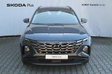 Hyundai Tucson (2022) 1,6 CRDi 100 kW 4x4 AUTOMAT - náhled 3
