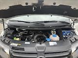 Volkswagen Transporter 2,0 TDI TAŽNÉ - náhled 10