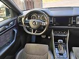 Škoda Kodiaq (2020) TDI DSG  20ALU NAVI  SPORTLINE - náhled 12