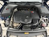 Mercedes-Benz GLC (2021) 300 de 4 matic - náhled 22