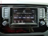 Volkswagen Golf Sportsvan (2015) 1.6 TDi, Highline, DSG, navi - náhled 17