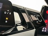Volkswagen ID.3 Pro Performance Kam Matrix ACC - náhled 18