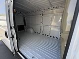 Opel Movano (2026) L3H2 3500 6°MT 2,2 CDTi - náhled 12