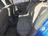 Škoda Octavia 2,0TDi kombi lze splátky VŠEM - náhled 10