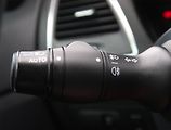 Renault Laguna (2012) 2.0 dCi, Automat, Serv.kniha - náhled 17
