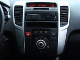Kia Venga (2010) 1.4 CVVT, Serv.kniha - náhled 12