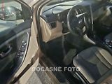 Hyundai i30 (2012) 1.4i, ČR, Klima - náhled 2