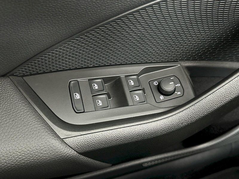 Škoda Octavia (2025) 2.0TDI 85kW Selection - fotka 23 z 27