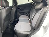 Opel Mokka (2016) 1.4 T 4x4, Innovation - náhled 10