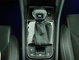 Škoda Kodiaq (2021) Sportline 2.0 TDI - náhled 13
