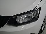 Škoda Fabia - náhled 10