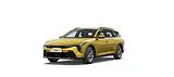 Kia K4 Sportswagon 1,6 T-GDi GPF 7DCT SPIN - náhled 1