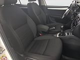 Škoda Octavia (2018) Ambition 1.6 TDI, Serv.kniha - náhled 9