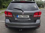 Fiat Freemont (2012) Pouze 92000 km,dobře udržovaný - náhled 3