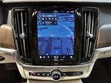 Volvo V90 T8 AWD Recharge Inscription Au - náhled 7