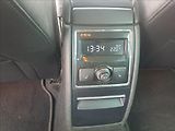 Škoda Superb 2,0 TDI DSG KOUPENO CZ - náhled 9