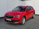 Škoda Kamiq (2024) AMBITION 1.0TSI 81kW CZ DPH - náhled 1