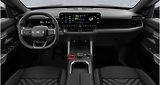 Jeep Compass (2026) First Edition e-Hybrid 145k eD - náhled 8