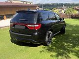 Dodge Durango (2023) - náhled 8