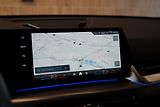 BMW X2 20i sDrive, M Paket - náhled 24