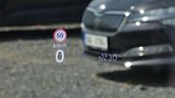Škoda Kodiaq 2,0 TDi Selection 142 kW 4x4 D - náhled 26
