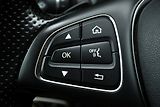 Mercedes-Benz Třídy V V250d XL 4Matic, ČR, 8 míst - náhled 12