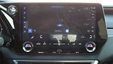 Lexus RX 350h 2.5 HEV 4x4 E-Four e-CVT Comfo - náhled 15