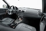 BMW X3 3.0d 150kW xDRIVE - náhled 14