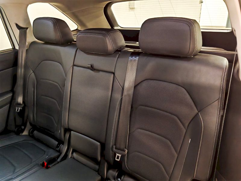 Škoda Kodiaq (2025) iV 1.5 TSI 150 kW DSG Exclusiv - fotka 27 z 35