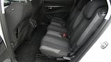 Peugeot 5008 1.2 PureTech Active 7 míst - náhled 19