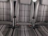 Volkswagen Touran (2013) Comfortline 1.6 TDI - náhled 10