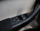 Škoda Fabia (2017) 1.2 TSI, Tempomat - náhled 22