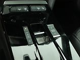 Opel Mokka (2021) Electric 50 kWh, SoH 90% - náhled 13