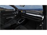 Jeep Avenger (2026) 1.2 T e-Hybrid AT 110k Summit - náhled 6