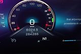 Mercedes-Benz Actros (2023) L / 2545 / EURO 6 / MP 5 / BDF - náhled 12
