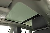 Volkswagen Touran (2014) 1.6 TDI, 7 míst, Navi - náhled 11