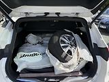 Ford Mondeo 2.0 TDCI ST-LINE - náhled 12