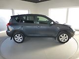 Toyota RAV4 (2009) 2,2 D-4D*ALU**TAŽNÉ**4X4 - náhled 4